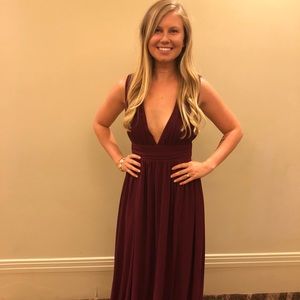 Meet your Posher, Sam